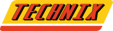 Техникс