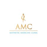 АМС-Клиника