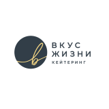 Культура Вкуса и Сервиса