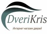 Дверикрис