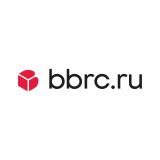 BBRC.RU