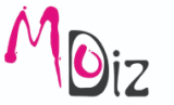 Modiz