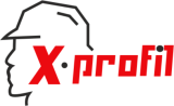 ООО "X-Профиль"