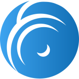 ControlGate