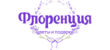 Флоренция