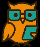 Единый центр обучения