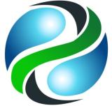 Фасовка Лэнд