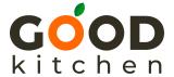 GOOD KITCHEN