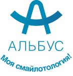 Студия стоматологии