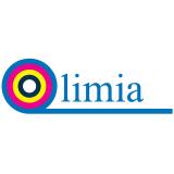 Типография Олимия