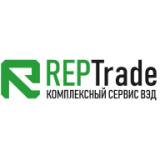 Reptrade