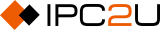 IPC2U
