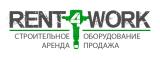 «Rent4work» 