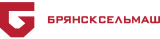 АО «Брянсксельмаш» г. Вологда
