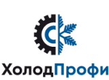 ХолодПрофи