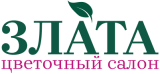Цветочный салон «Злата»