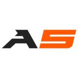 ООО «Велоче»