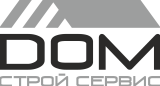 Дом-Строй Сервис
