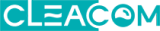 Cleacom