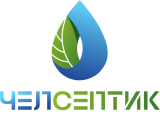 ЧелСептик