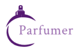 Parfumer