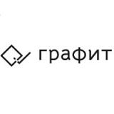 Производственно-складской комплекс “Графит”