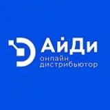 АйДи