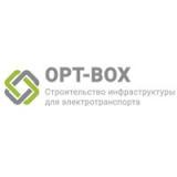OPT-BOX