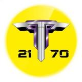 T2170 Аккумуляторы и Электромототехника