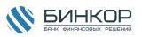 ООО "БИНКОР-КО"