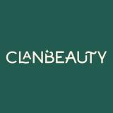 Интернет-магазин косметики ClanBeauty.ru