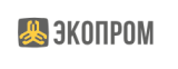 Экопром