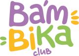 Bambika-club частный детский сад