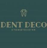 DENT DECO