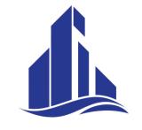 ИНЖГЕОСЕРВИС