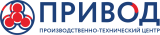 ООО ПТЦ "ПРИВОД"