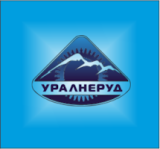 ООО "УралНеРуд"