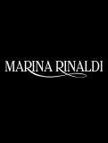 Marina Rinaldi