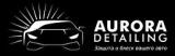 Aurora Detailing
