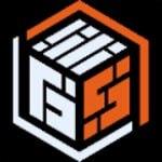 Брусчатка.шоп