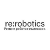 re:robotics