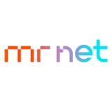 mrnet