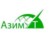 Азимут
