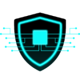 Гладиаторы информационной безопасности