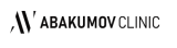 Abakumov Clinic