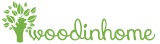Woodinhome
