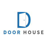 Теплинский и К.