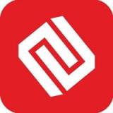 Перевод и право