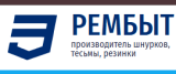 ООО Рембыт