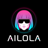 Ailola